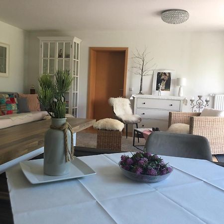 Auszeit Im Allgaeu ゾントホーフェン エクステリア 写真