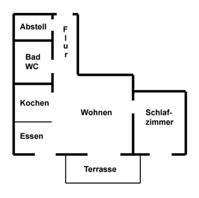 Auszeit Im Allgaeu ゾントホーフェン エクステリア 写真